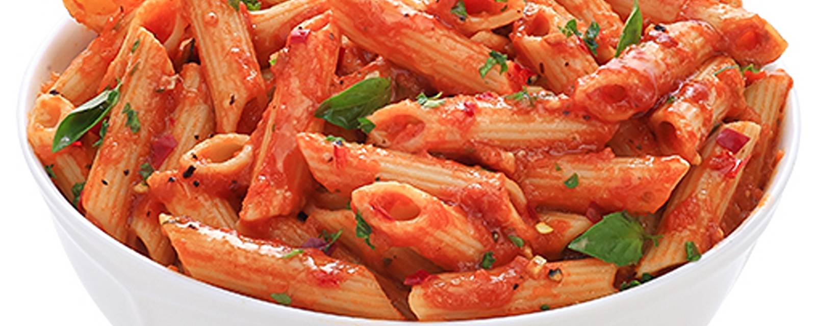 Panino'S Pasta And Co. cover